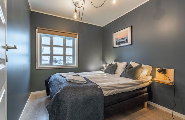 Lofoten Apartments - Photo 9