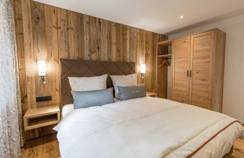 Dorf Suites - Foto 8