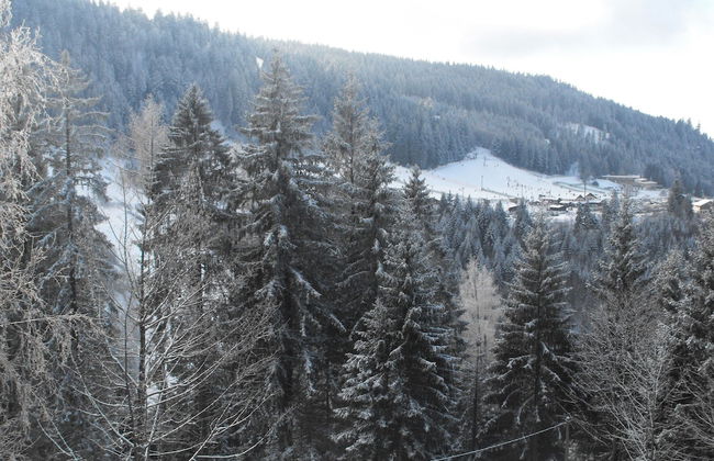 Elegant Chalet in Gerbepal in Cosy Environment - Photo 72