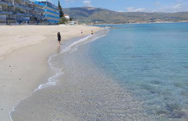 Soverato con Vista - Foto 40