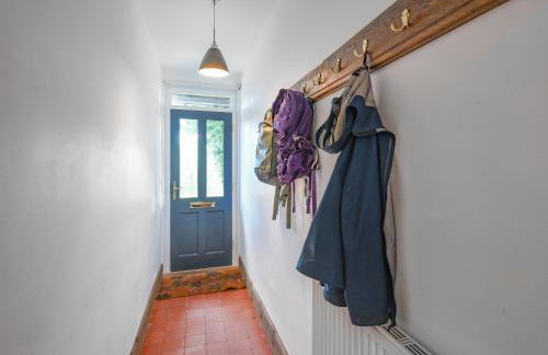 Clee View Cottage - Foto 2