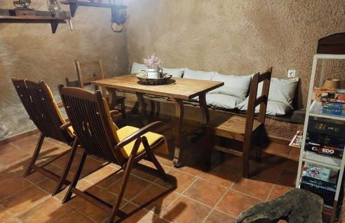 El Descanso de Las Hurdes - Foto 20