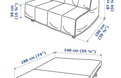 Gauro casa vacanze - Foto 49
