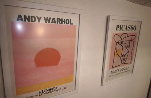 Bayerwaldhäusl - Foto 23