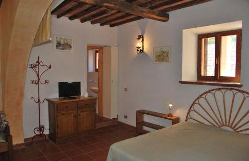 Casa Rosada - Piscina, aria condizionata, terrazze e posti auto - Foto 23