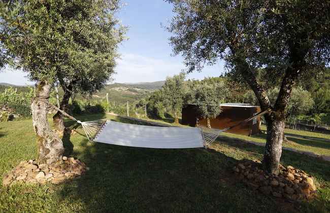 Arco Bungalows Agroturismo & Relax - Foto 22