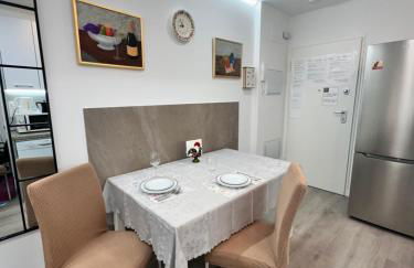 Paraiso de Santa Paula - Foto 76