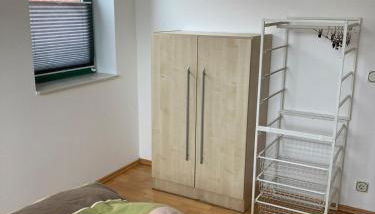 Große Wohnung Oberntor - Foto 3