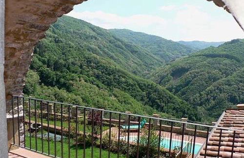 Palazzo D'arcato by PosarelliVillas - Foto 21