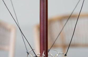 5BR 3.5BA Waterfront Boat, Dock and Kayaks, Lake McQueeney by Austin Vacay - Foto 25