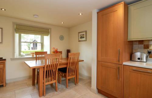 Muirmailing Cottage - Photo 12