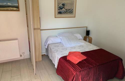 le moulin blanc - Photo 23