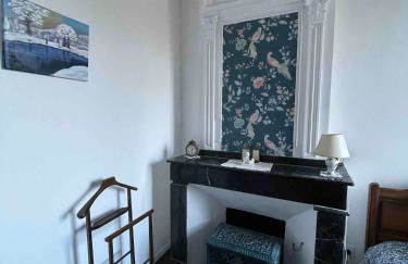 Domaine de Montfort - Foto 64