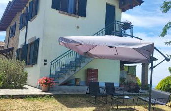 Casa vacanza Da Lara - Foto 10