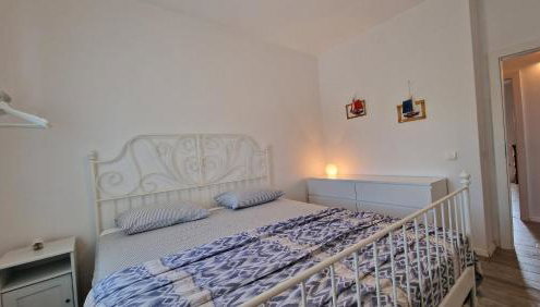 Golden sunset apps - Foto 3