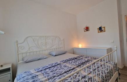 Golden sunset apps - Foto 3