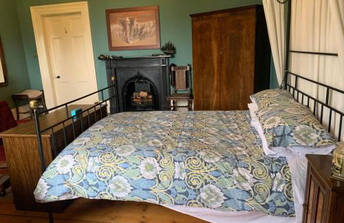 Ballynacree House and Cottages - Foto 25