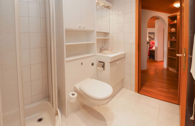 Marie-Soleil Est - Foto 15