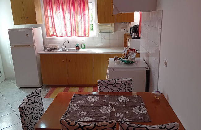 White Villa - Foto 68