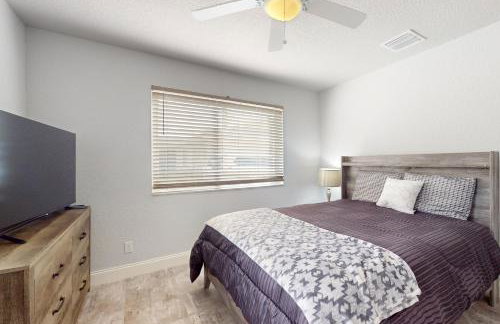 Riviera Beach Gem - Foto 22