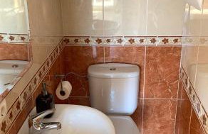 Ático dúplex - 1ª Linea playa - Photo 34