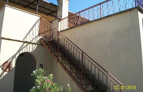 Sweet Home 2 - Foto 1