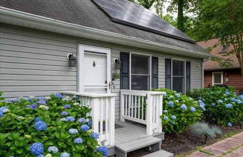 Dream Cottage in Lewes - Foto 1