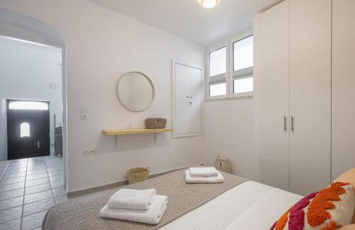 J & I Rooftop Retreat - Foto 7