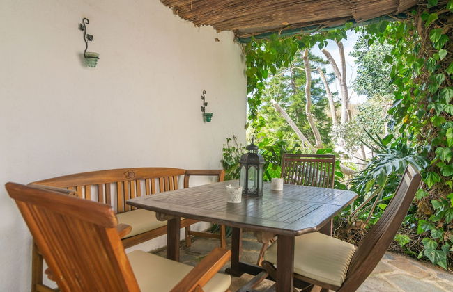 Sa Caseta D en Tronca - Foto 25