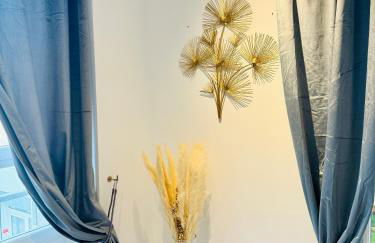 LOFT DESIGN DUPLEX 2 CHAMBRES TERRASSE 20M2 - Foto 10