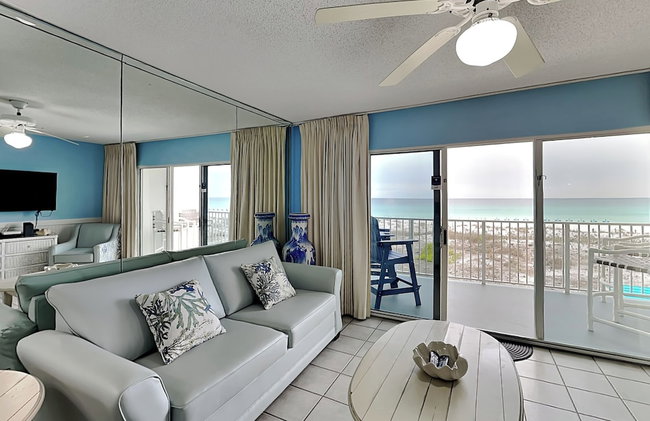 Gulf Dunes by Southern Vacation Rentals - Foto 69