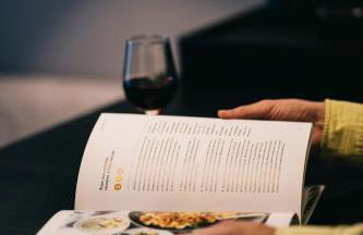 Residence Inn by Marriott Strasbourg - Foto 50