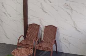 Casa na Praia - Foto 9