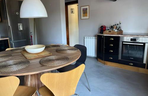 Villa das Vinhas - Photo 24