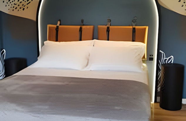 Cabanas Sunset View - Foto 36