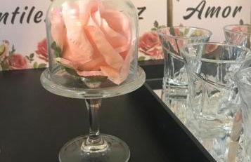 Apto Requinte - king size bed, garage and elevator - Foto 59