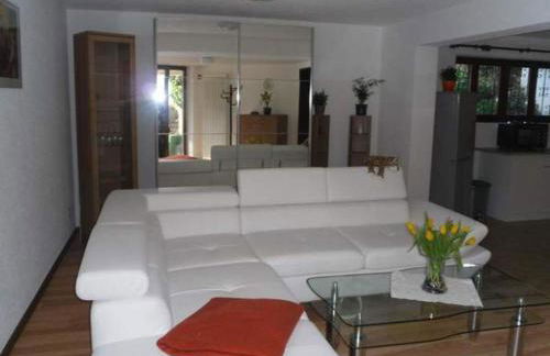 Ferienwohnung Raina - Foto 21