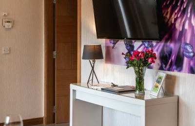 The Retreat Cabin - Foto 21