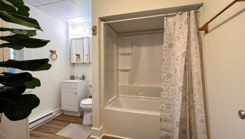 Quaint Renovated Single Family - Foto 3