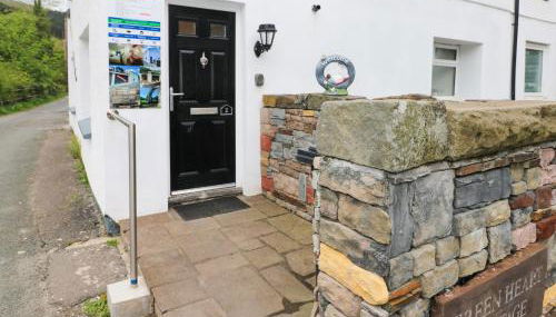 Greenheart Cottage - Foto 3