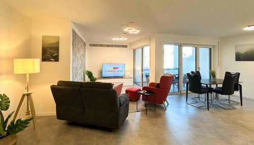 Hotel und Ferienwohnungen Nebauer - Foto 2