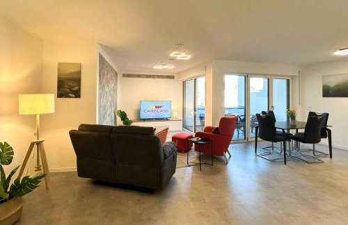 Hotel und Ferienwohnungen Nebauer - Foto 2