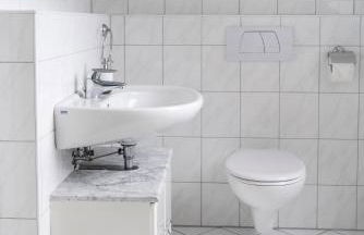 Luxury Apartment Kampe - Foto 25