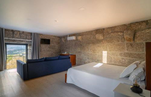 Quinta De Calvelos - Foto 41