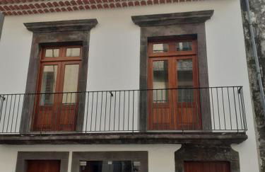 Ferreiros 184 - Foto 2