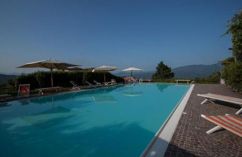 Fattoria Giunasco - Foto 64