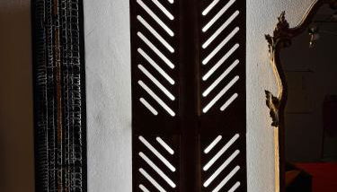 Minardi Apartments - Foto 3