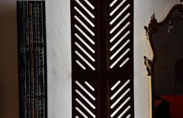 Minardi Apartments - Foto 3