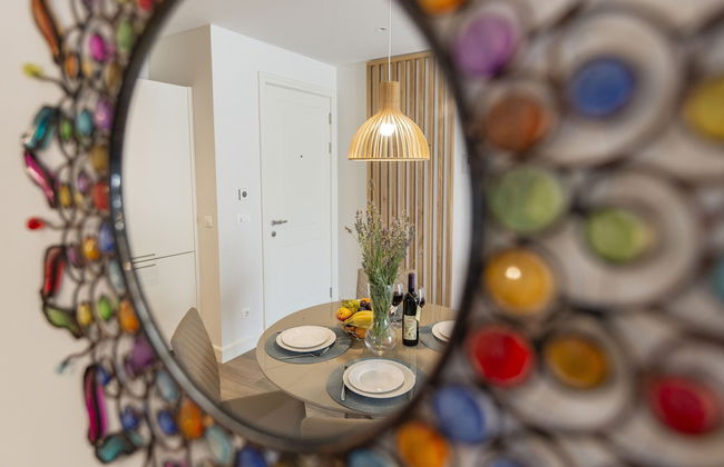 Lustica Bay Central - Foto 40