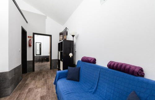 Casa Da Poca Branca - Photo 10